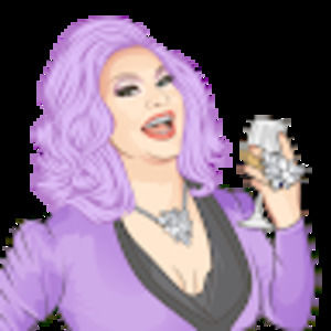 Meet your Posher, Jade